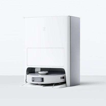 Value Kit for Ecovacs Deebot Omni X1, T10, T10 Plus & T10 Omni - Mekamart Australia