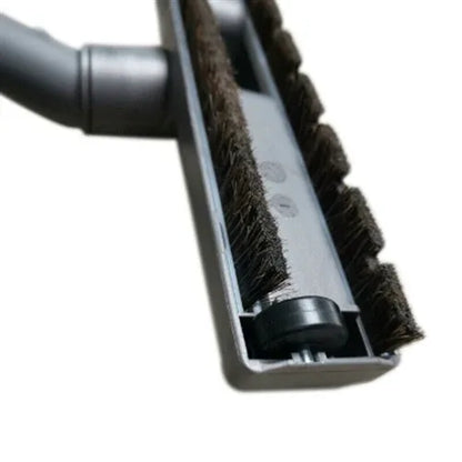 Hard floor tool for Dyson V6, DC54, DC37 and more - Mekamart Australia