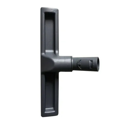 Hard floor tool for Dyson V6, DC54, DC37 and more - Mekamart Australia