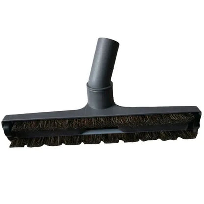 Hard floor tool for Dyson V6, DC54, DC37 and more - Mekamart Australia