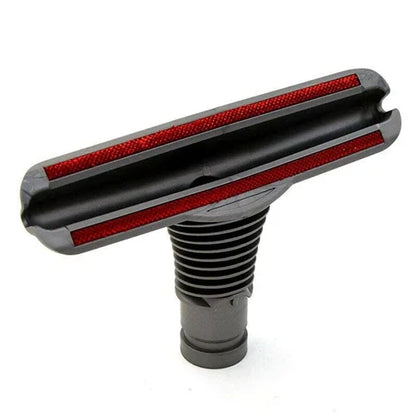 Upholstery and mattress tool for Dyson v6, dc35, dc39, dc29 plus more - Mekamart Australia
