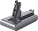 Battery for Dyson V10 SV12, SV27 vacuum cleaners - Mekamart Australia