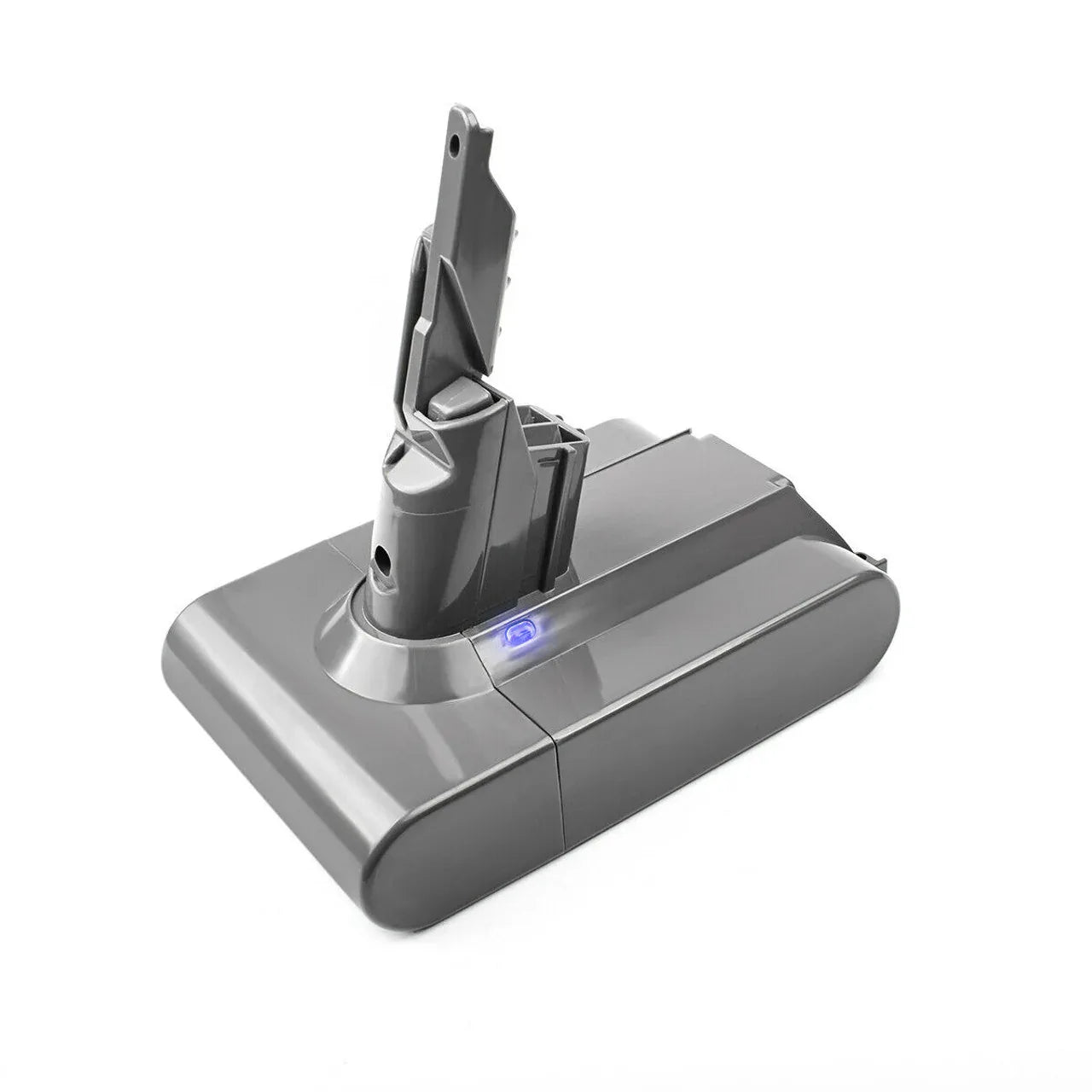 Battery for all Dyson V7 SV11 vacuum cleaners - Mekamart Australia