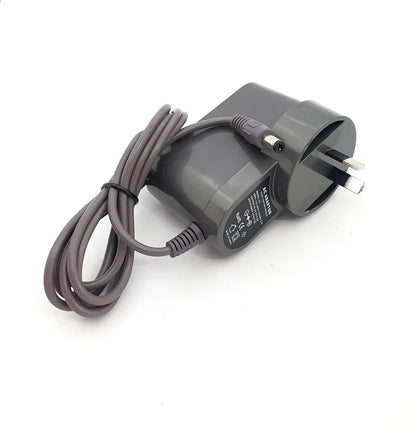 Charger for Dyson V6, V7, V8, DC59 & DC58 - Mekamart Australia