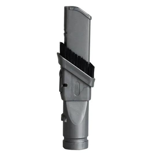 2 in 1 Crevice and brush tool for Dyson V6 - Mekamart Australia