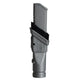 2 in 1 Crevice and brush tool for Dyson V6 - Mekamart Australia