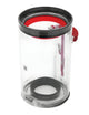 Hygieia Dust Bin Canister For All DYSON V10 Vacuum Cleaners SV12 & SV27 - Mekamart Australia