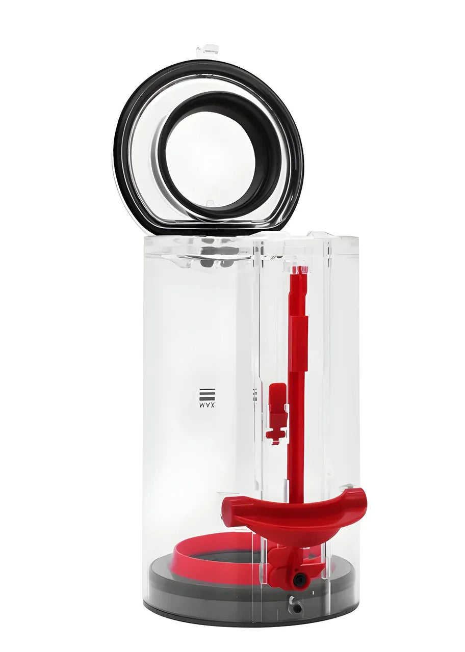 Hygieia Dust Bin Canister For All DYSON V10 Vacuum Cleaners SV12 & SV27 - Mekamart Australia
