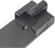Charging Dock for Dyson V7 & V8 Vacuum Cleaners - Mekamart Australia