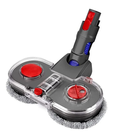 Mopping & Vac attachment for Dyson V7, V8, V10, V11, V15 - Mekamart Australia