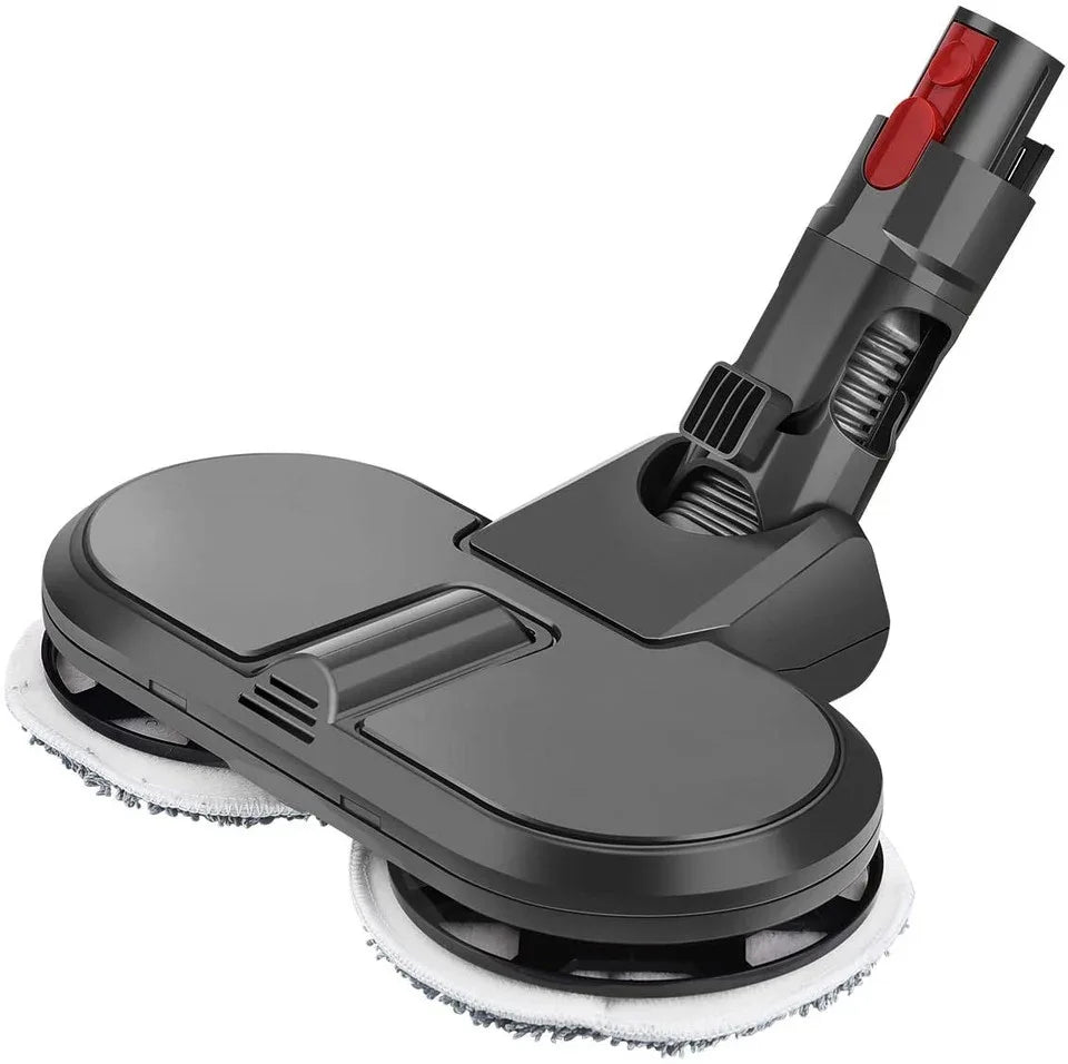 Mopping & Vac attachment for Dyson V7, V8, V10, V11, V15 - Mekamart Australia