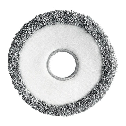Superior Mop & Vacuum Tool for Dyson V7, V8, V10, V11 & V15 Vacuum Cleaners - Mekamart Australia