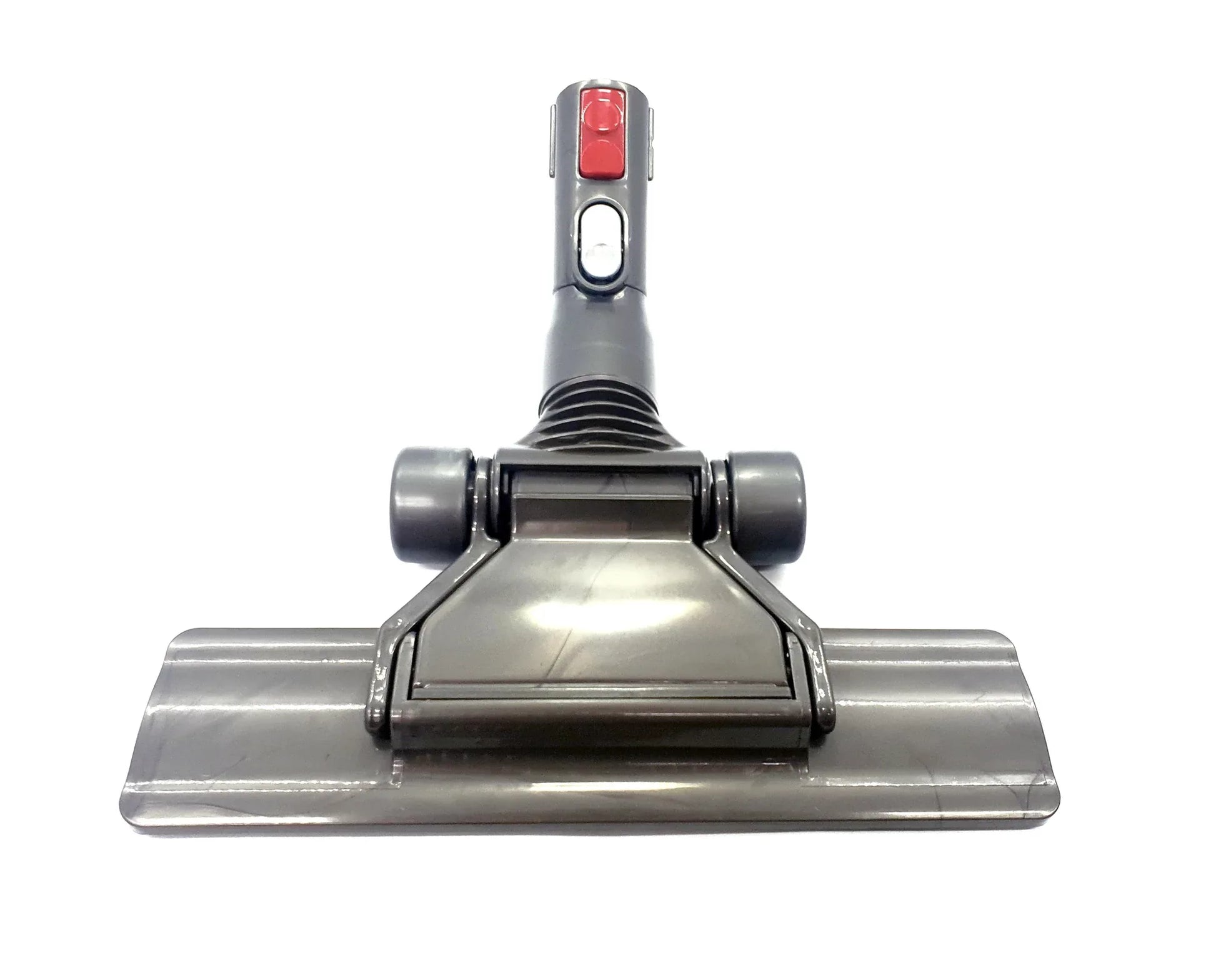 Flat Out head for Dyson CY22 CY23 Cinetic Big ball vacuum cleaners - Mekamart Australia