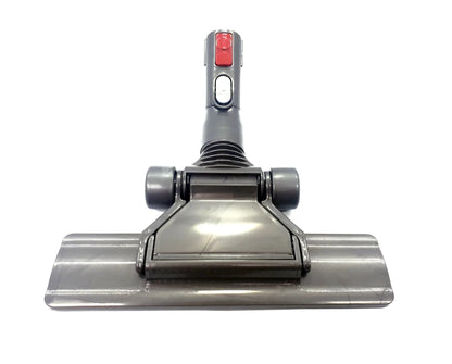 Flat Out head for Dyson CY22 CY23 Cinetic Big ball vacuum cleaners - Mekamart Australia