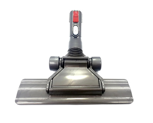 Flat Out head for Dyson CY22 CY23 Cinetic Big ball vacuum cleaners - Mekamart Australia