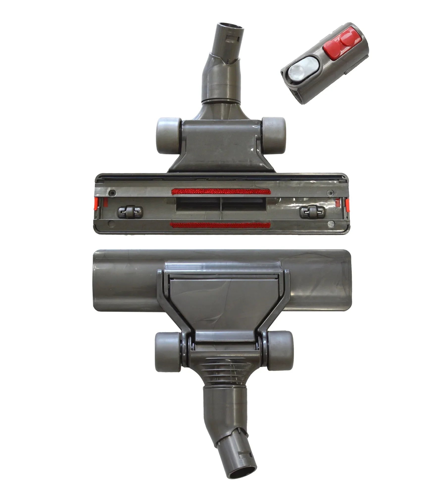 Flat Out head for Dyson CY22 CY23 Cinetic Big ball vacuum cleaners - Mekamart Australia