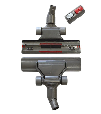 Flat Out head for Dyson CY22 CY23 Cinetic Big ball vacuum cleaners - Mekamart Australia