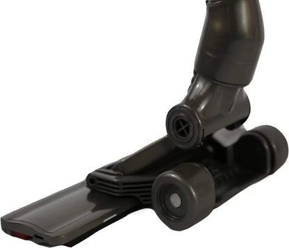 Flat Out head for Dyson CY22 CY23 Cinetic Big ball vacuum cleaners - Mekamart Australia