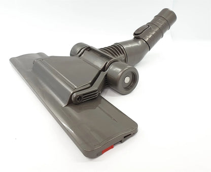 Flat Out Head For Dyson DC05, DC07, DC08, DC14 - Mekamart Australia