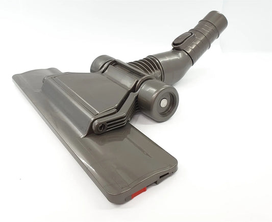 Flat Out Head For Dyson DC05, DC07, DC08, DC14 - Mekamart Australia