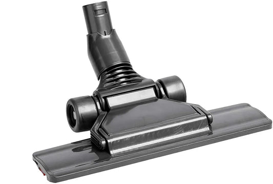Flat out head for Dyson DC29, DC54, DC39, V6 & more vacuum cleaners - Mekamart Australia
