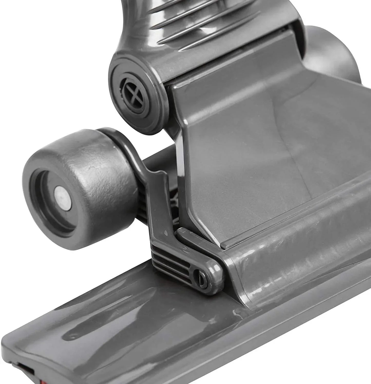 Flat out head for Dyson DC29, DC54, DC39, V6 & more vacuum cleaners - Mekamart Australia