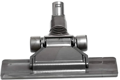 Flat out head for Dyson DC29, DC54, DC39, V6 & more vacuum cleaners - Mekamart Australia