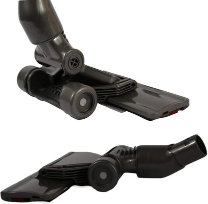 Flat out head for Dyson DC29, DC54, DC39, V6 & more vacuum cleaners - Mekamart Australia