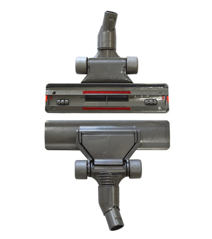 Flat out head for Dyson DC29, DC54, DC39, V6 & more vacuum cleaners - Mekamart Australia
