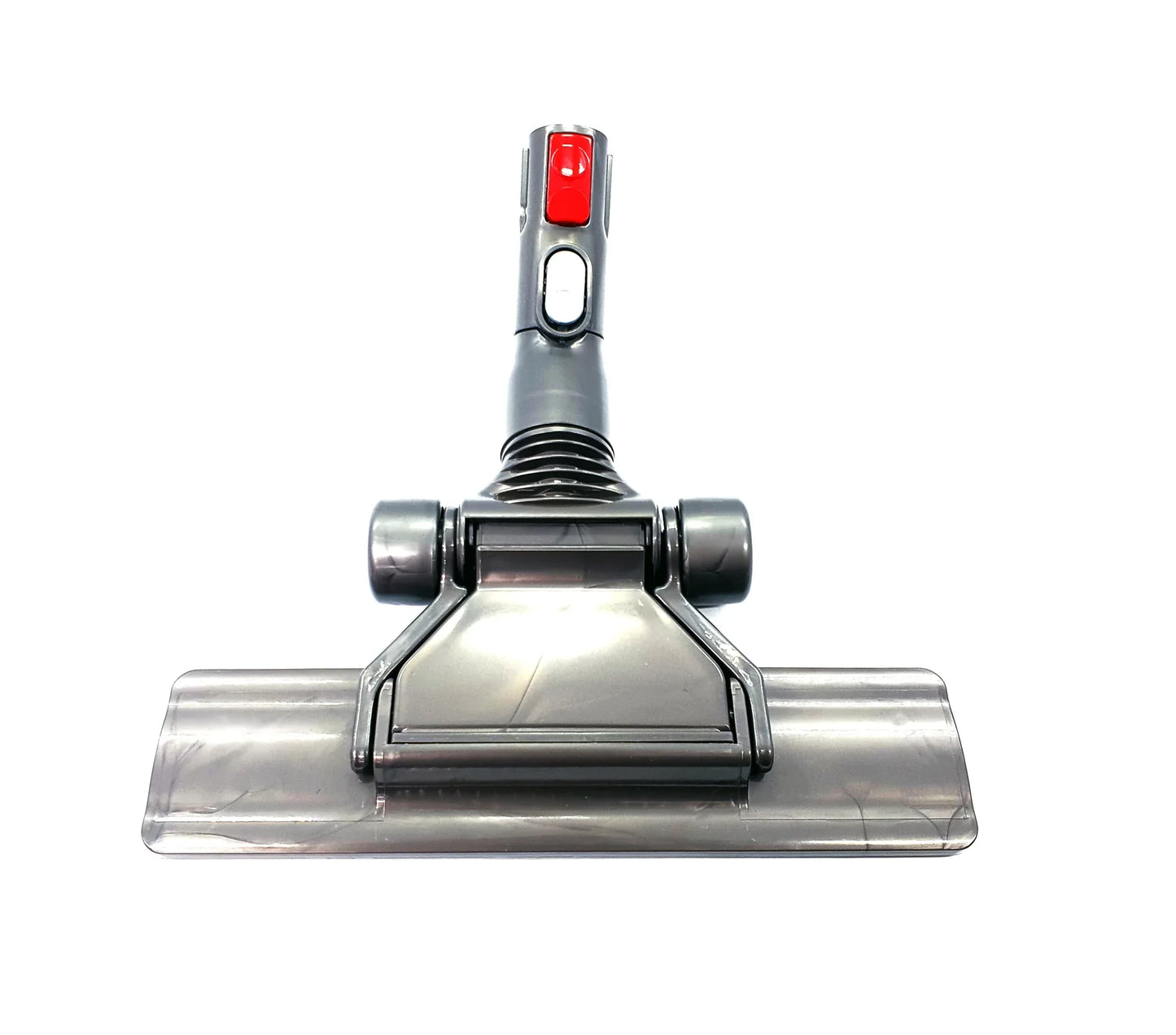 Flat out head for Dyson V7, V8, V10, V11, V12, V15 & Gen5detect - Mekamart Australia