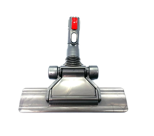Flat out head for Dyson V7, V8, V10, V11, V12, V15 & Gen5detect - Mekamart Australia