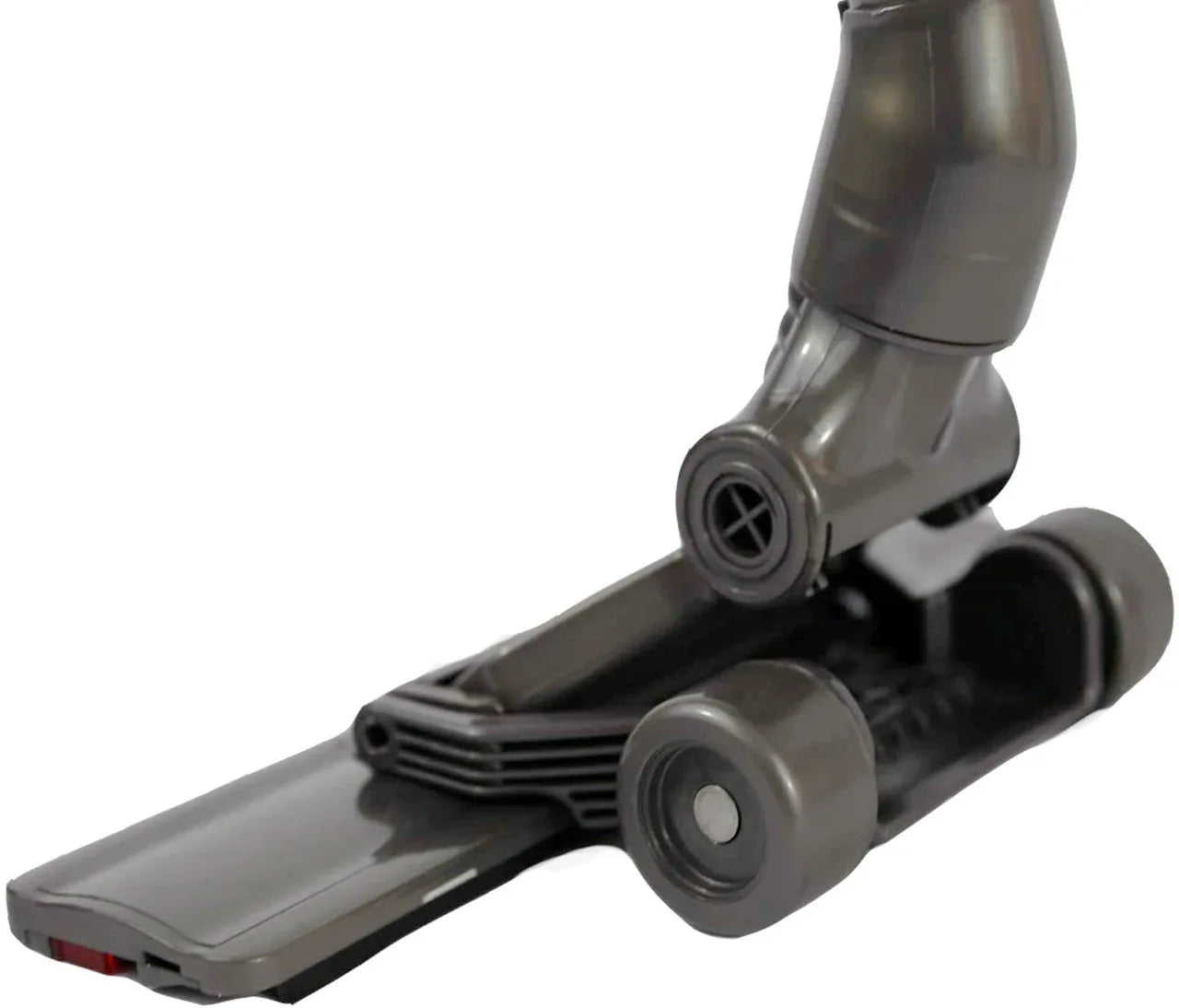 Flat out head for Dyson V7, V8, V10, V11, V12, V15 & Gen5detect - Mekamart Australia