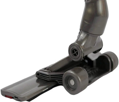 Flat out head for Dyson V7, V8, V10, V11, V12, V15 & Gen5detect - Mekamart Australia