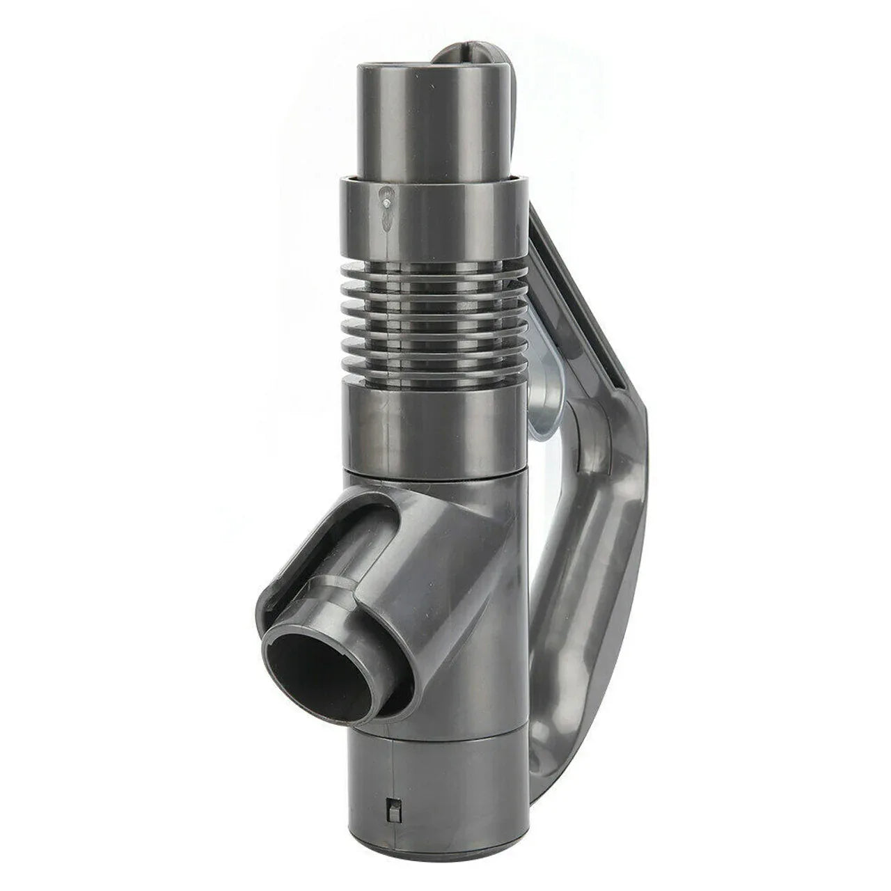 Handle for Dyson DC29, DC37, DC39, DC54, CY18 & more - Mekamart Australia