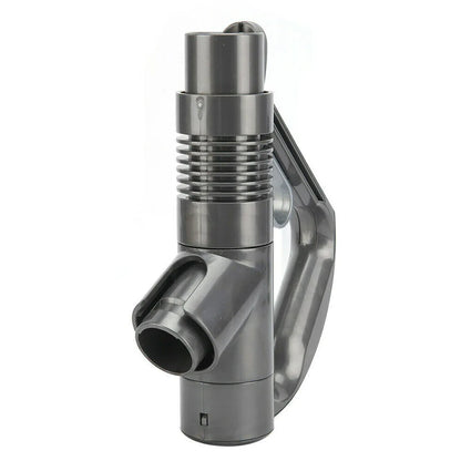 Handle for Dyson DC29, DC37, DC39, DC54, CY18 & more - Mekamart Australia