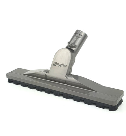 Swivel Hard floor tool for most Dyson vacuum cleaners - Mekamart Australia