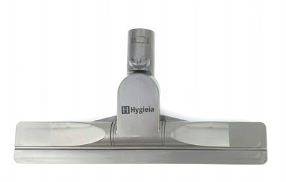Swivel Hard floor tool for most Dyson vacuum cleaners - Mekamart Australia