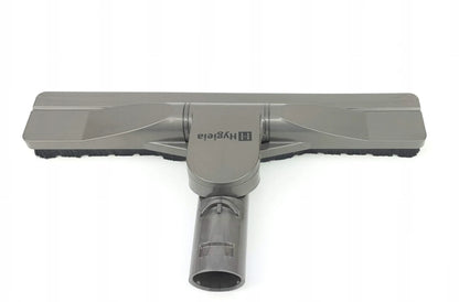 Swivel Hard floor tool for most Dyson vacuum cleaners - Mekamart Australia