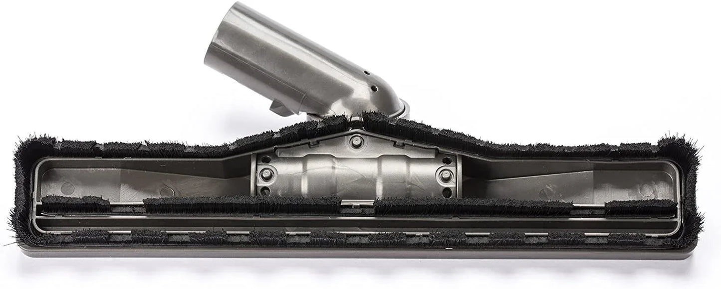Swivel Hard floor tool for most Dyson vacuum cleaners - Mekamart Australia