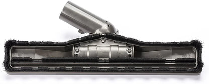 Swivel Hard floor tool for most Dyson vacuum cleaners - Mekamart Australia