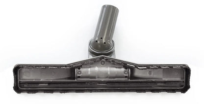 Swivel Hard floor tool for most Dyson vacuum cleaners - Mekamart Australia