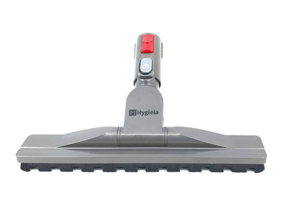 Swivel Hard Floor Tool for Dyson Cinetic Ball CY22, CY23 Vacuum Cleaners - Mekamart Australia