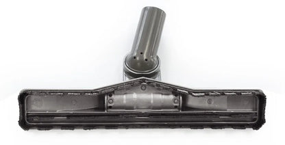Swivel Hard floor tool for Dyson V7 to V15 vacuum cleaners - Mekamart Australia