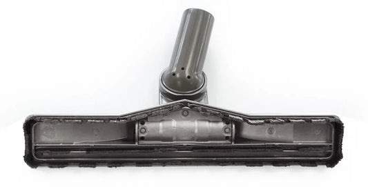 Swivel Hard floor tool for Dyson V7 to V15 vacuum cleaners - Mekamart Australia