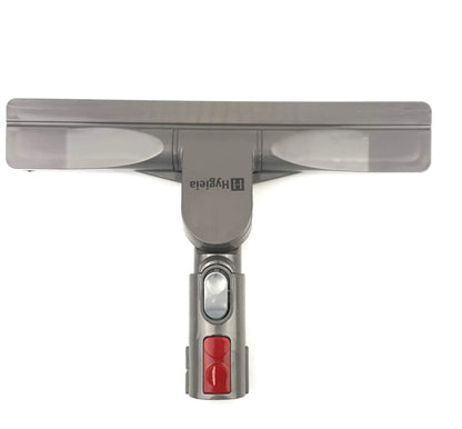 Swivel Hard floor tool for Dyson V7 to V15 vacuum cleaners - Mekamart Australia