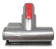 Mini motorhead for Dyson V7, V8, V10, V11 & V15 - Mekamart Australia