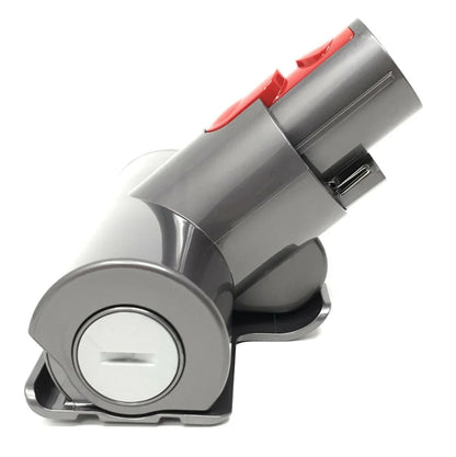 Mini motorhead for Dyson V7, V8, V10, V11 & V15 - Mekamart Australia