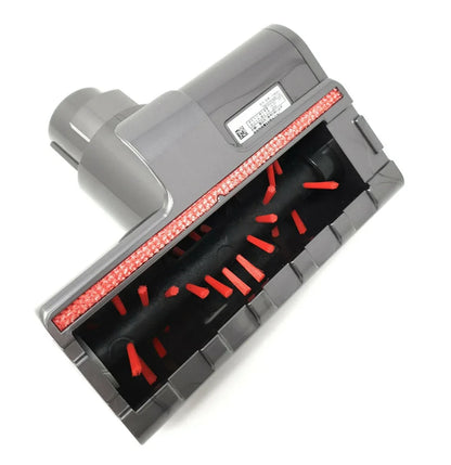 Mini motorhead for Dyson V7, V8, V10, V11 & V15 - Mekamart Australia