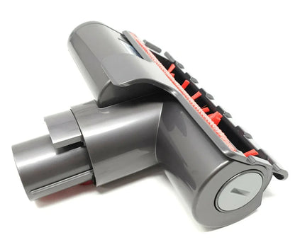 Mini motorhead for Dyson V7, V8, V10, V11 & V15 - Mekamart Australia