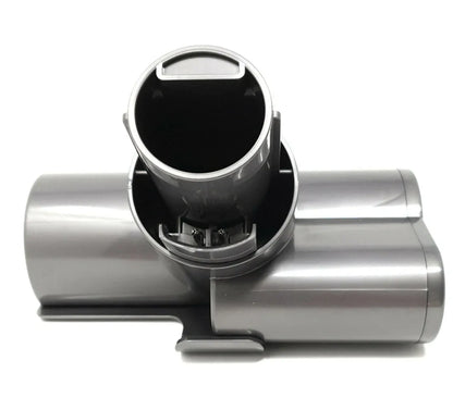 Mini motorhead for Dyson V7, V8, V10, V11 & V15 - Mekamart Australia